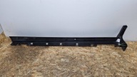 cap threshold moulding threshold right FORD KUGA MK2 16- CV44-S10154-A