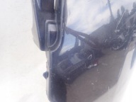 CITROEN C8 PEUGEOT 807 03-07 fender left front