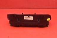 dials dials EU 1J0920826B VW GOLF 4 IV 1.9 TDI 110 KM 97-06