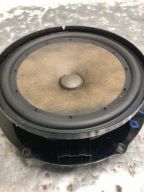 speaker door left front VW GOLF VI KOMBI 1KM035454D
