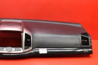 dashboard instrument panel console cockpit airbag EU CHEVROLET CAPTIVA 1 and LIFT 11-13
