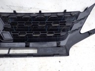 MITSUBISHI SPACE STAR II 2 LIFT 19- Grill Grill