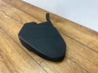 plastic cover spoiler seat Ford Escape IV 2020+