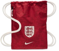 Vak Nike Stadium England Red Phantom BA5463-677