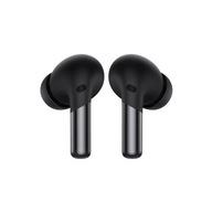 OnePlus Buds Pro 2 czarne