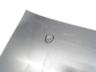 trunk door boot rear part rear VW PASSAT B8 LR7H sedan