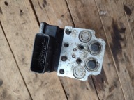 pompa ABS OPEL VECTRA C SIGNUM 2.2 09191496