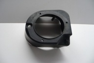 SEAT LEON II 2 MS design holder fog lights left front