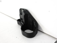 VW ID7 ID.7 14A 23- support console bracket bonnet KOMORA of the engine right front