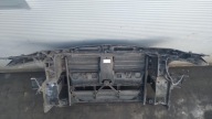 support panel for radiators BMW E91 5111 7146645 14191810