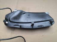 seat airbag left SKODA FABIA and 6Q4880241D
