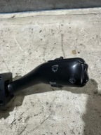 commande levier commodo sous volant SKODA OCTAVIA et 4BO953503G
