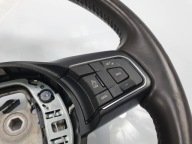 Volant GX73-3F563-FD JAGUAR XF PURE