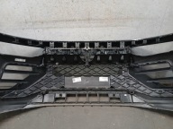 stoßstange vorne VW TAYRON R LINE