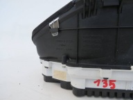 dials dials VOLVO V60 31687362