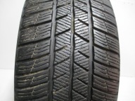 wheels discs tyres HYUNDAI IONIQ R17 7MM M+S