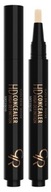 Golden Rose HD Concealer 01 3ml korektor