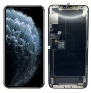 WYŚWIETLACZ LCD EKRAN DOTYK DO IPHONE 11 PRO MAX INCELL