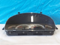 dials clock HYUNDAI ELANTRA III 940132D241