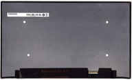 NOWA MATRYCA HP M36315-001 FHD IPS 30PIN eDp 14,0" MATOWA
