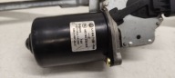 Wischergestänge VW Golf IV 1,9 TDI