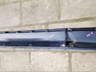 moulding threshold SsangYong Actyon right 7956731000