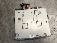 player RADIO navigation BMW F31 9298937