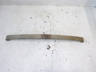 Resor Citroen Jumper 35 2.8 Jtd 2006r.