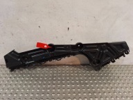 bumper bracket right rear part 852243619R RENAULT TRAFIC VIVARO B 14