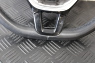 Volant MULTIFUNKCJA VW T-ROC CABRIO 2GA 2GC