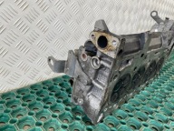 BMW E81 E87 07-12 2.0D N47D20 TESTATA completa ALBERI A CAMME 7797678 OE