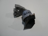 T5 LIFT 2.0TDI engine mount 7H0199256H 7E0199207