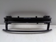 pillar bumper support front VW T-ROC 2GA 17
