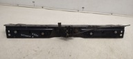 support panel for radiators pillar Opel Insignia A 2,0 CDTI
