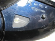 elektrisch Spiegel rechts CITROEN DS9 21R