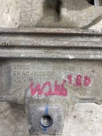 holder engine mount MERCEDES B-KLASA W246 1.8 CDI