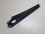 AUDI A6 C6 A6C6 Blende Abdeckung SLUPKA Tür links 4F0853289A