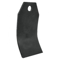 Kés 150mm 18063-TAA-03