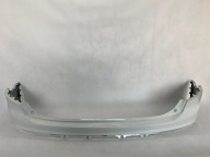 bumper rear Volvo XC90 II 15r 05.25