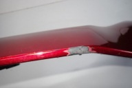 MAZDA CX-30 CX30 19- moulding cap for bumper DFR5-50722