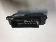 module electric brake TOUAREG 7P CAYENNE II 2016
