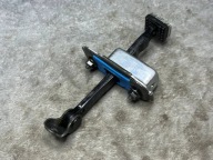 79380A4000 KIA CEED CARENS limiter door !J