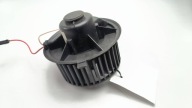 grijanje ventilator kabinski 6N1819021 VOLKSWAGEN CADDY II