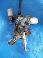 control electrics TWINGO 6900001631