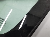 window bodywork left front TOYOTA AURIS and / 43R-007951