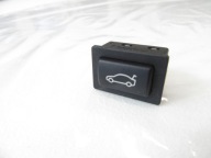 button switch bonnet boot BMW e60 e81 e87 e90 e91 F10 F25 F30