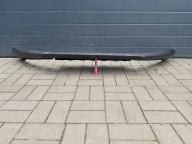 VW GOLF VIII 8 HB SPOILER Paraurti posteriore 5H6807568