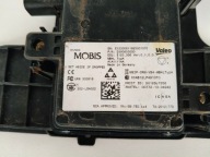 sensor MARTWEGO POLA left HYUNDAI TUCSON III 95810-D7500