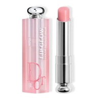 DIOR ADDICT Lip Glow balsam do ust 001 Pink