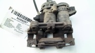 caliper brake rear part left 31687346 VOLVO V60 II